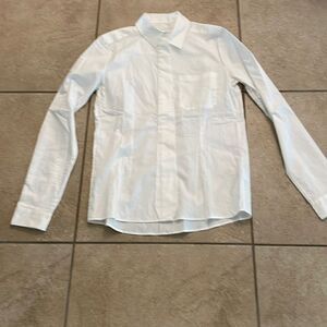 MM6 Maison Martin Margiela shirt‎
